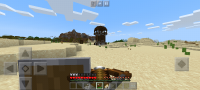 Minecraft_2020-11-18-13-53-01.jpg