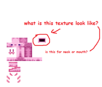 What does it use.png