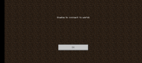 Screenshot_20201215-224644_Minecraft.jpg