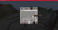 Minecraft_ 1.16.4 - Singleplayer 12_17_2020 3_41_53 PM.png