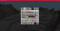 Minecraft_ 1.16.4 - Singleplayer 12_17_2020 3_39_23 PM.png