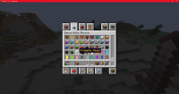 Minecraft_ 1.16.4 - Singleplayer 12_17_2020 3_39_21 PM.png