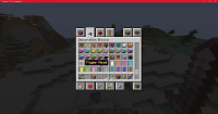 Minecraft_ 1.16.4 - Singleplayer 12_17_2020 3_39_17 PM.png