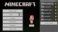 Minecraft_2020-12-13-17-14-38.jpg