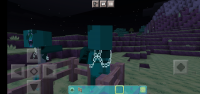 Screenshot_20201220-213846_Minecraft.jpg