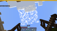 Minecraft sky looks broken.png