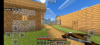 Screenshot_20201222-191545_Minecraft.jpg