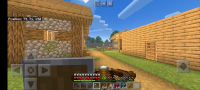 Screenshot_20201222-191534_Minecraft.jpg