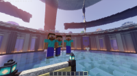 Minecraft_ 1.16.4 - Multiplayer (3rd-party Server) 04_12_2020 11_31_21.png