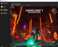 Minecraft Launcher 2020. 12. 26. 10_24_58.png