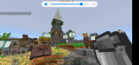 Screenshot_20201227-223215_Minecraft.jpg