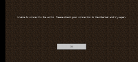 Screenshot_20201230-031513_Minecraft.jpg