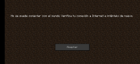 Screenshot_20201231-165218_Minecraft.jpg