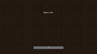 Minecraft Screenshot 2020.12.31 - 21.52.38.37.png