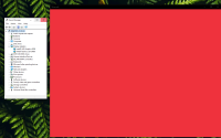 GraphicsCards-red-screen.PNG
