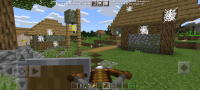 Screenshot_20210103-003528_Minecraft.jpg