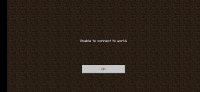 Screenshot_20210106-221252_Minecraft.jpg