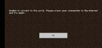 Screenshot_20210110-073310_Minecraft.jpg