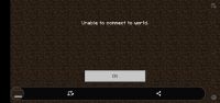 Screenshot_20210110-073314_Minecraft.jpg