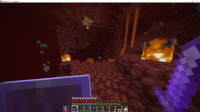 nether1.16.4.png