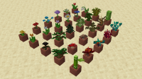 Current Flower Pots.png