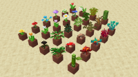 Corrected Flower Pots.png