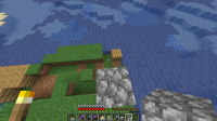 Minecraft Screenshot 2021.01.14 - 11.21.21.76.png