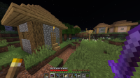 Minecraft Screenshot 2021.01.14 - 11.16.48.70.png