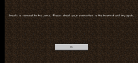 Screenshot_20210116-000930_Minecraft.jpg