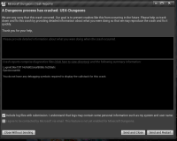 eu4 cream api 1.28.3