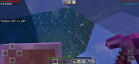 Screenshot_20210119-165215_Minecraft.jpg