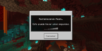 Screenshot_20210119_201309_com.mojang.minecraftpe.jpg