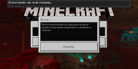 Screenshot_20210119_200753_com.mojang.minecraftpe.jpg