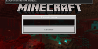 Screenshot_20210119_200751_com.mojang.minecraftpe.jpg