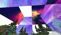 skybox distortion.png