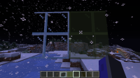 minecraft glass 2.png