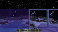 minecraft glass.png