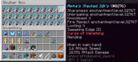One of the shulkers I used.png