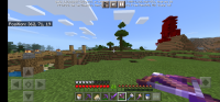 Screenshot_20210129_171329_com.mojang.minecraftpe.jpg