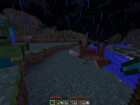 Minecraft Horse Bug 1.png