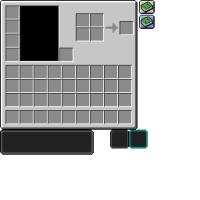 fixed_inventory.png