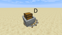 Minecart motion D.png