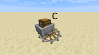 Minecart motion C.png