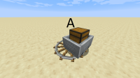 Minecart motion A.png