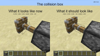 collision box visualisation.png