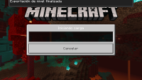 Screenshot_20210208-014400_Minecraft.png