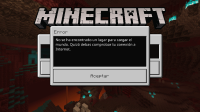 Screenshot_20210207-200533_Minecraft.png