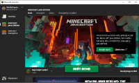 Minecraft Launcher 10.02.2021 7_58_35.png