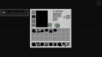 Dark.Gui.21w06a.png