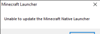 Minecraft Launcher 2_12_2021 12_49_51 PM.png